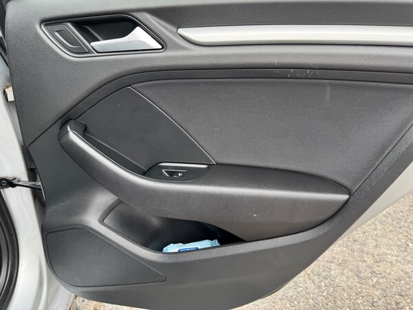 Used Audi A3 2014 for sale - 74816456: Photo 24