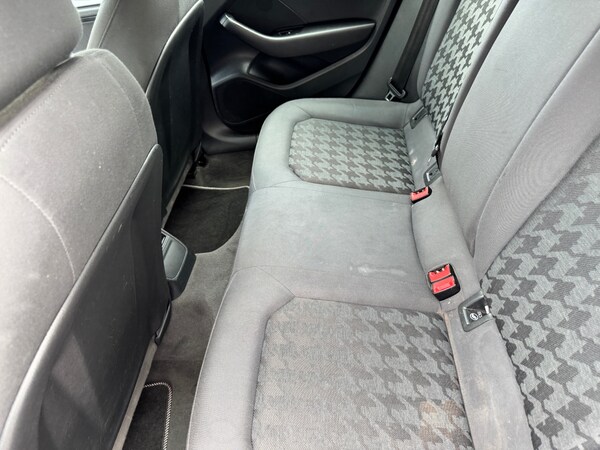 Used Audi A3 2014 for sale - 74816456: Photo 27