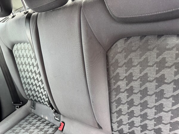 Used Audi A3 2014 for sale - 74816456: Photo 29