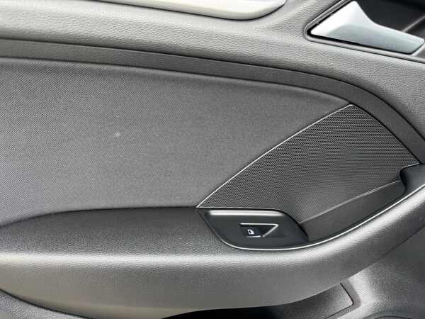 Used Audi A3 2014 for sale - 74816456: Photo 30