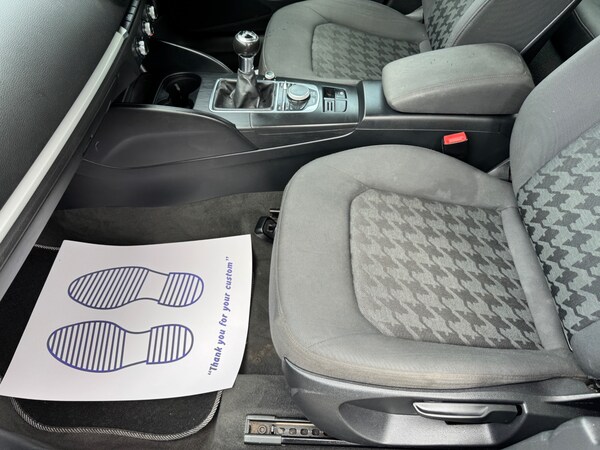 Used Audi A3 2014 for sale - 74816456: Photo 31
