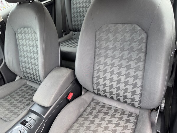 Used Audi A3 2014 for sale - 74816456: Photo 32