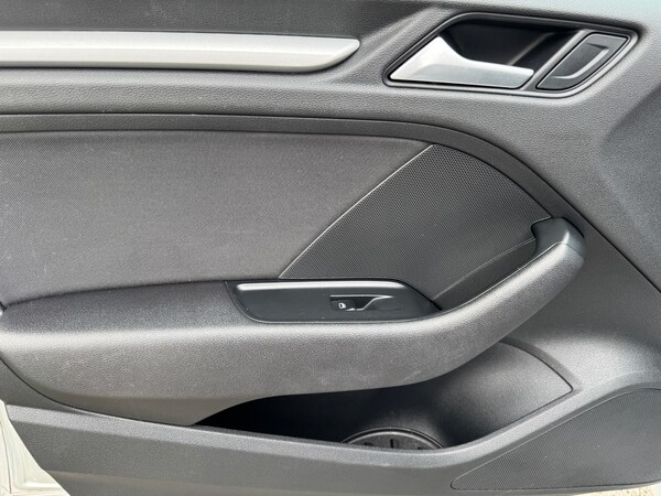 Used Audi A3 2014 for sale - 74816456: Photo 34