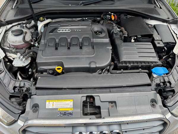 Used Audi A3 2014 for sale - 74816456: Photo 36