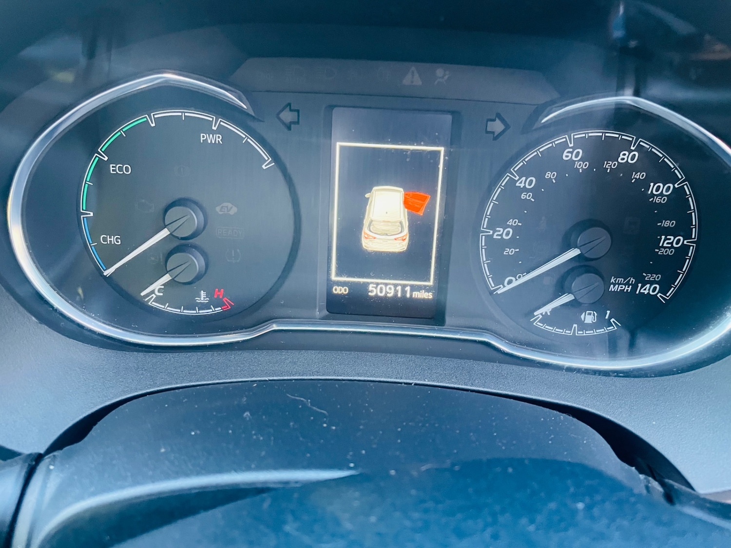 Used Toyota Yaris 2018 for sale - 77213858: Photo 13