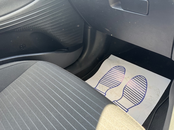 Used Hyundai i20 2022 for sale - 75390730: Photo 16