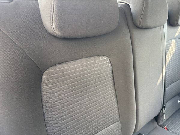 Used Hyundai i20 2022 for sale - 75390730: Photo 21
