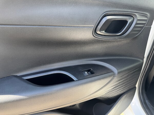 Used Hyundai i20 2022 for sale - 75390730: Photo 28
