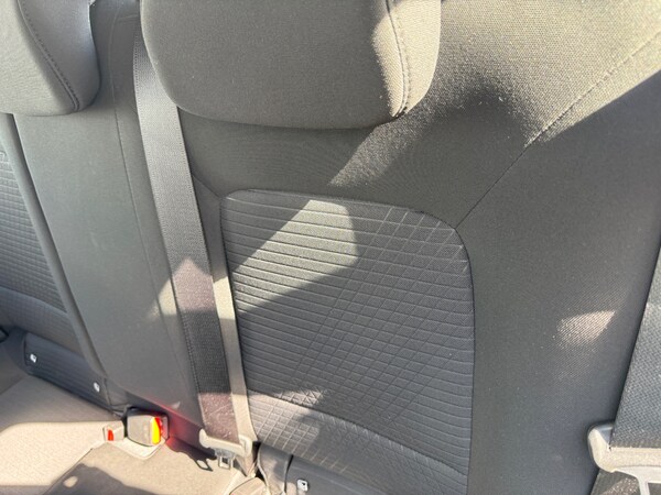 Used Hyundai i20 2022 for sale - 75390730: Photo 29