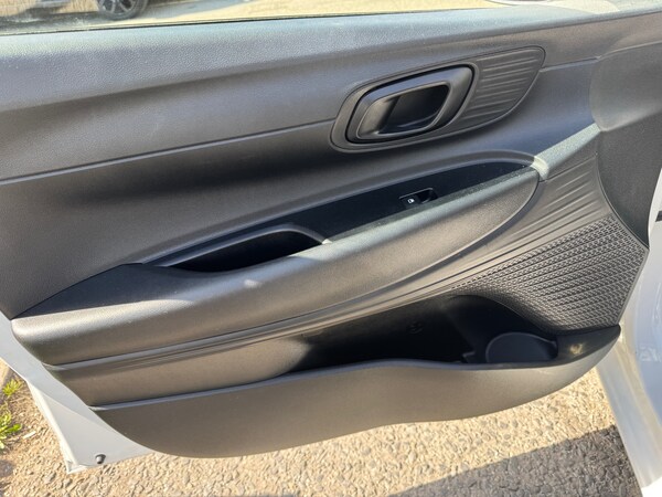 Used Hyundai i20 2022 for sale - 75390730: Photo 32