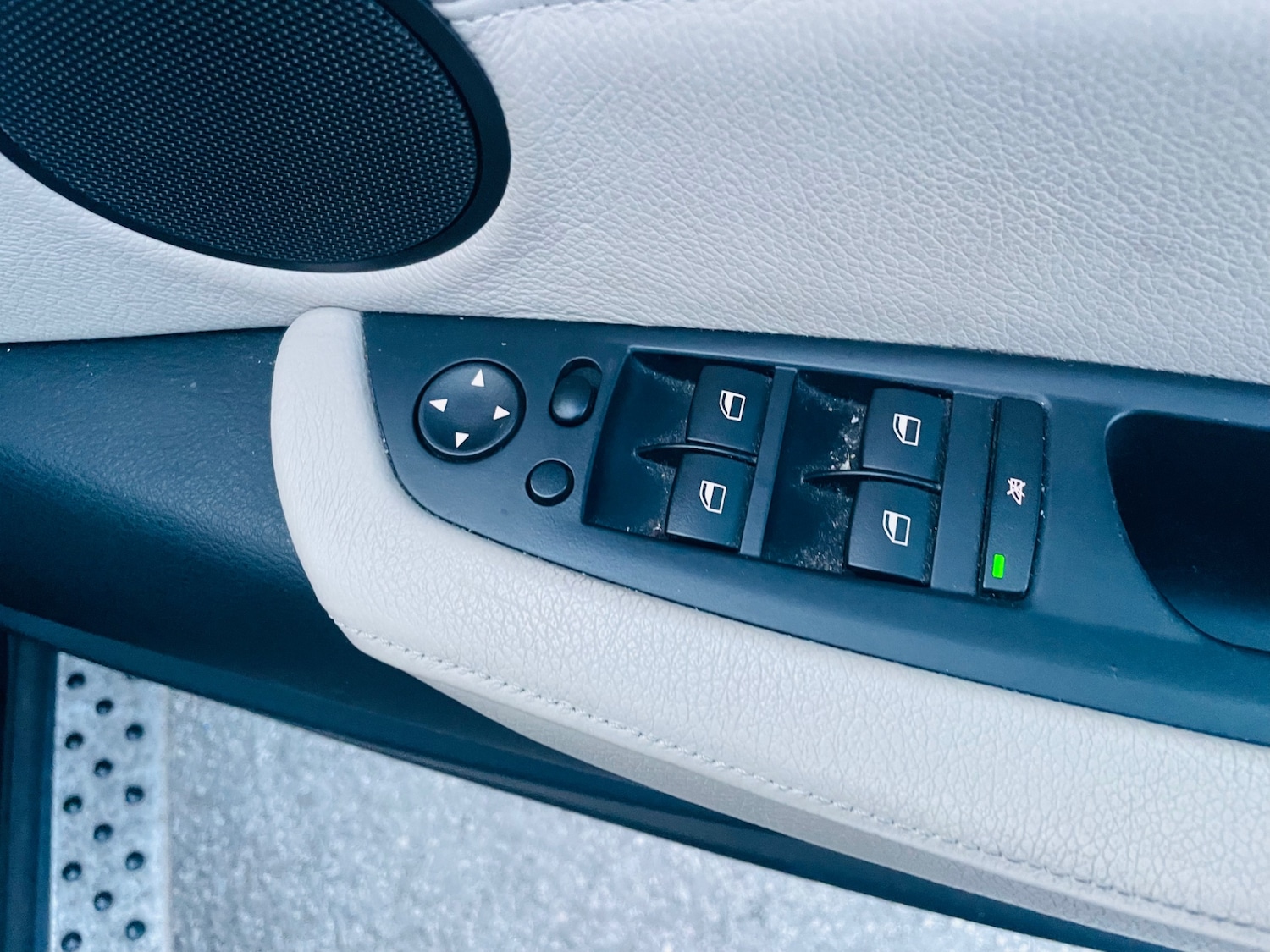 Used BMW X6 2012 for sale - 77837347: Photo 16