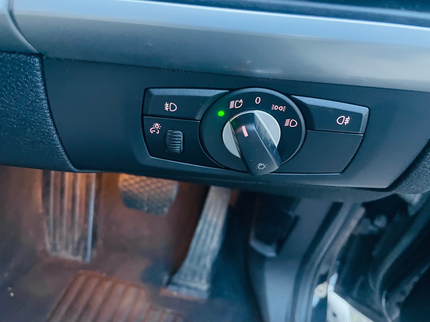 Used BMW X6 2012 for sale - 77837347: Photo 17