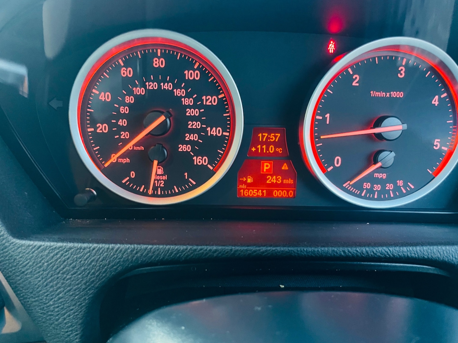 Used BMW X6 2012 for sale - 77837347: Photo 23