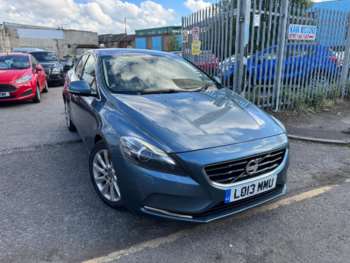 2013 (13) - T4 SE Lux Nav 5dr Powershift