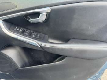 Used Volvo V40 2013 for sale - 74805555: Photo
