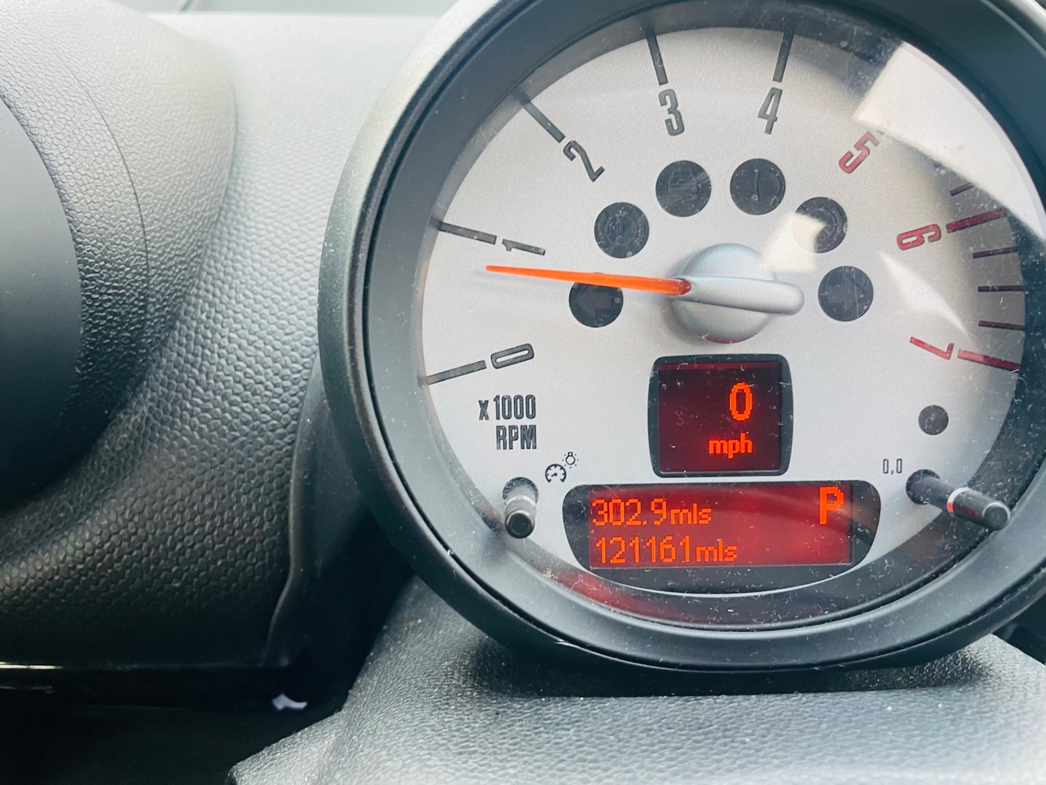 Used MINI Countryman 2013 for sale - 77160075: Photo 10