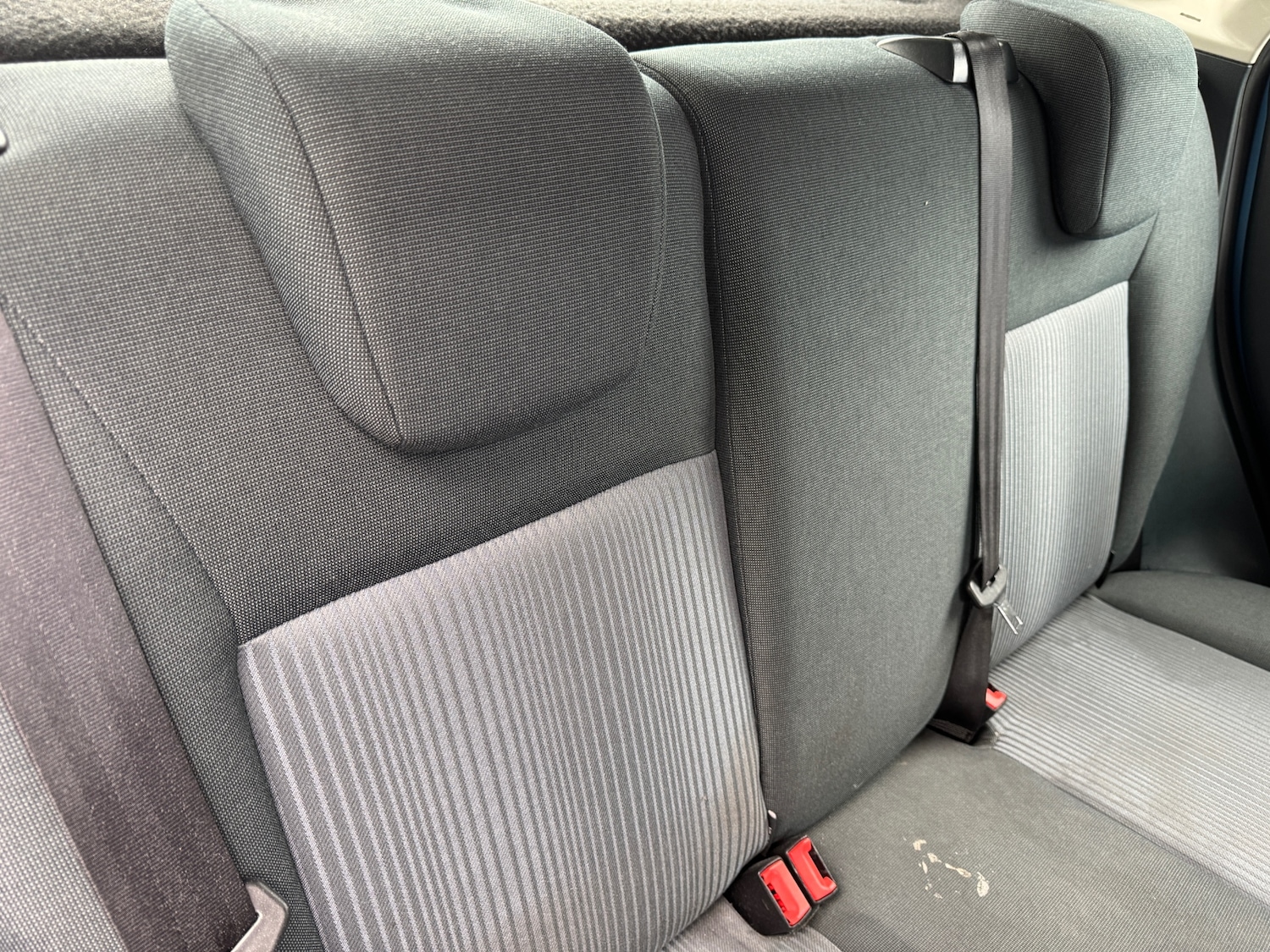 Used Ford Fiesta 2010 for sale - 76250760: Photo 20