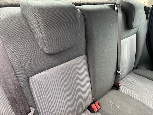 Used Ford Fiesta 2010 for sale - 76250760: Photo 20
