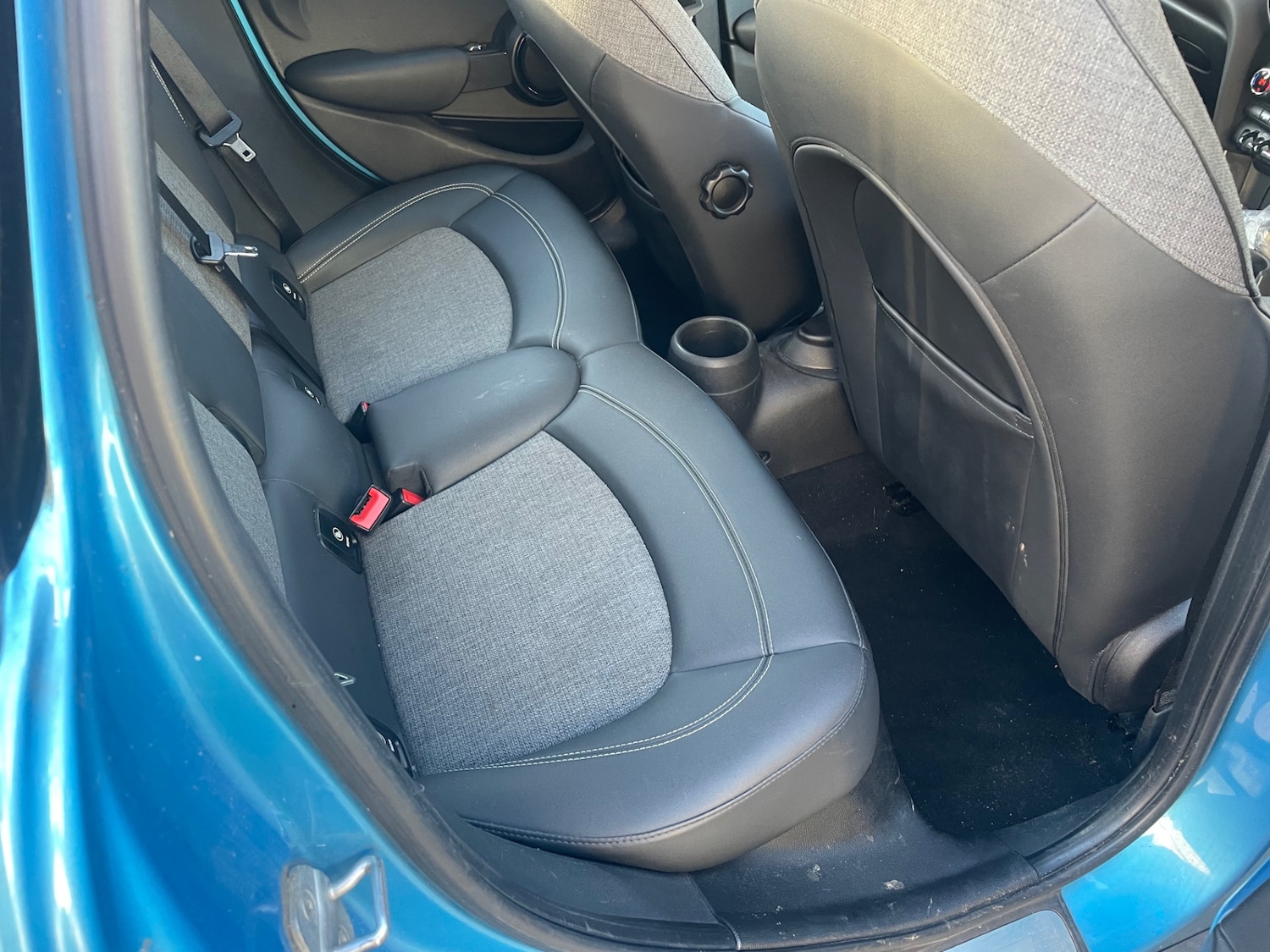 Used MINI Hatch 2016 for sale - 76908146: Photo 13