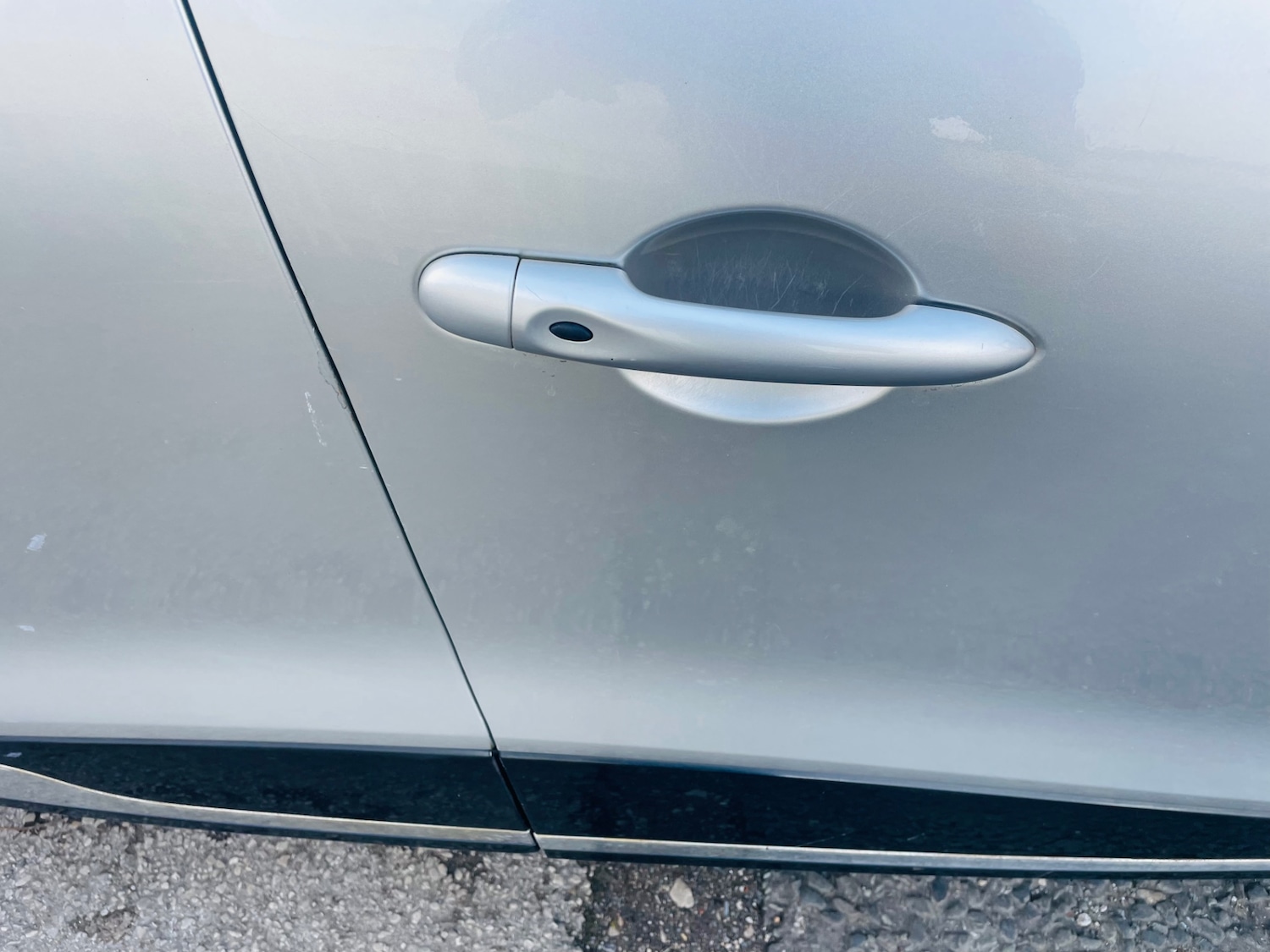 Used Renault Clio 2014 for sale - 77363314: Photo 18