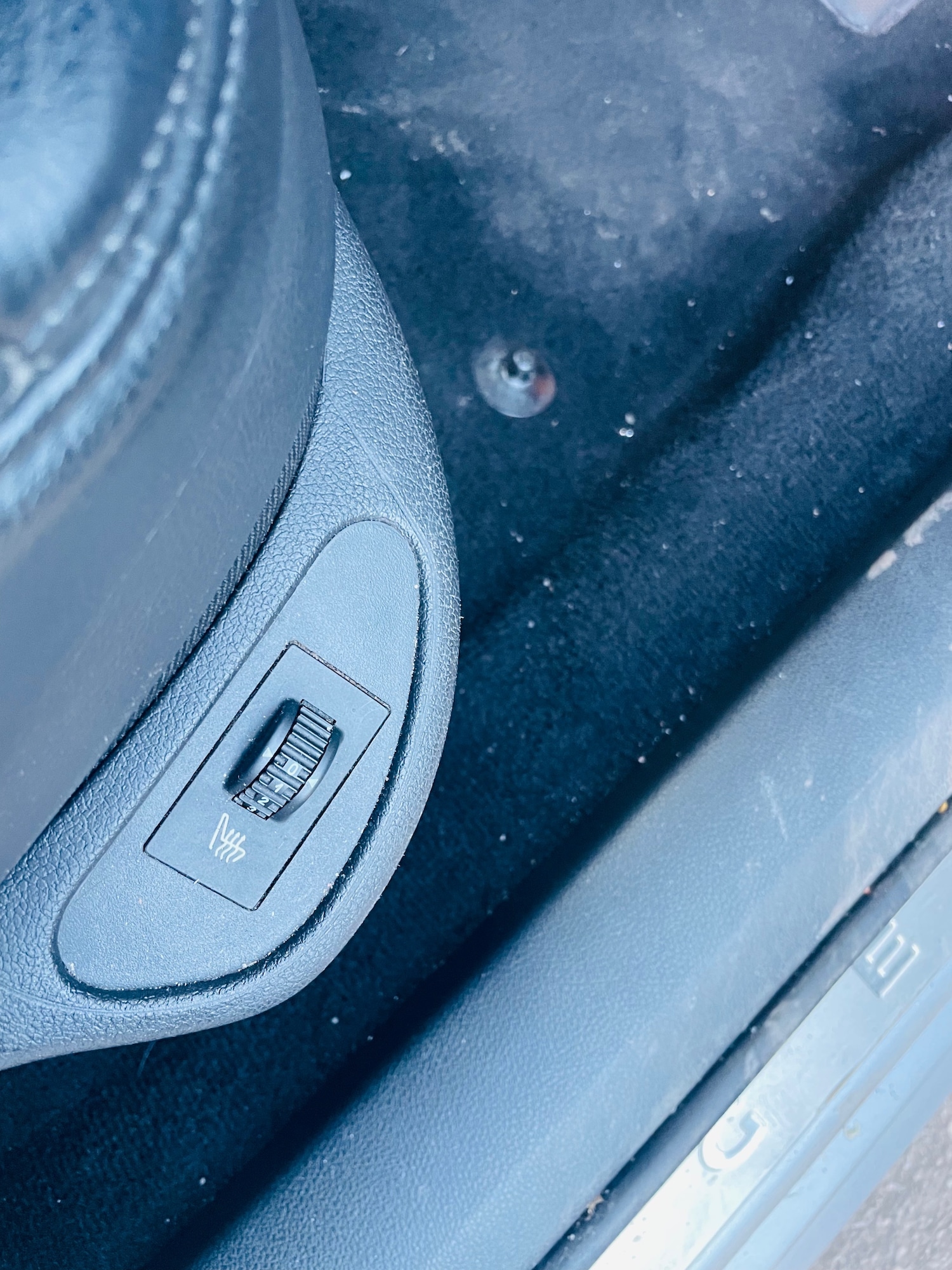 Used Peugeot 308 2010 for sale - 77750355: Photo 10