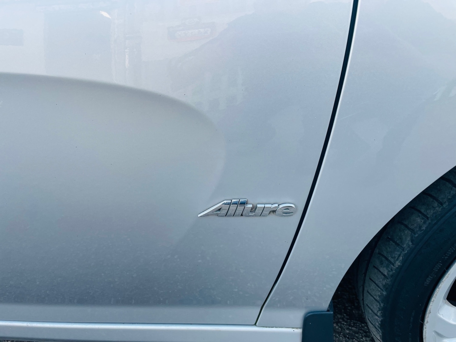 Used Peugeot 308 2010 for sale - 77750355: Photo 19