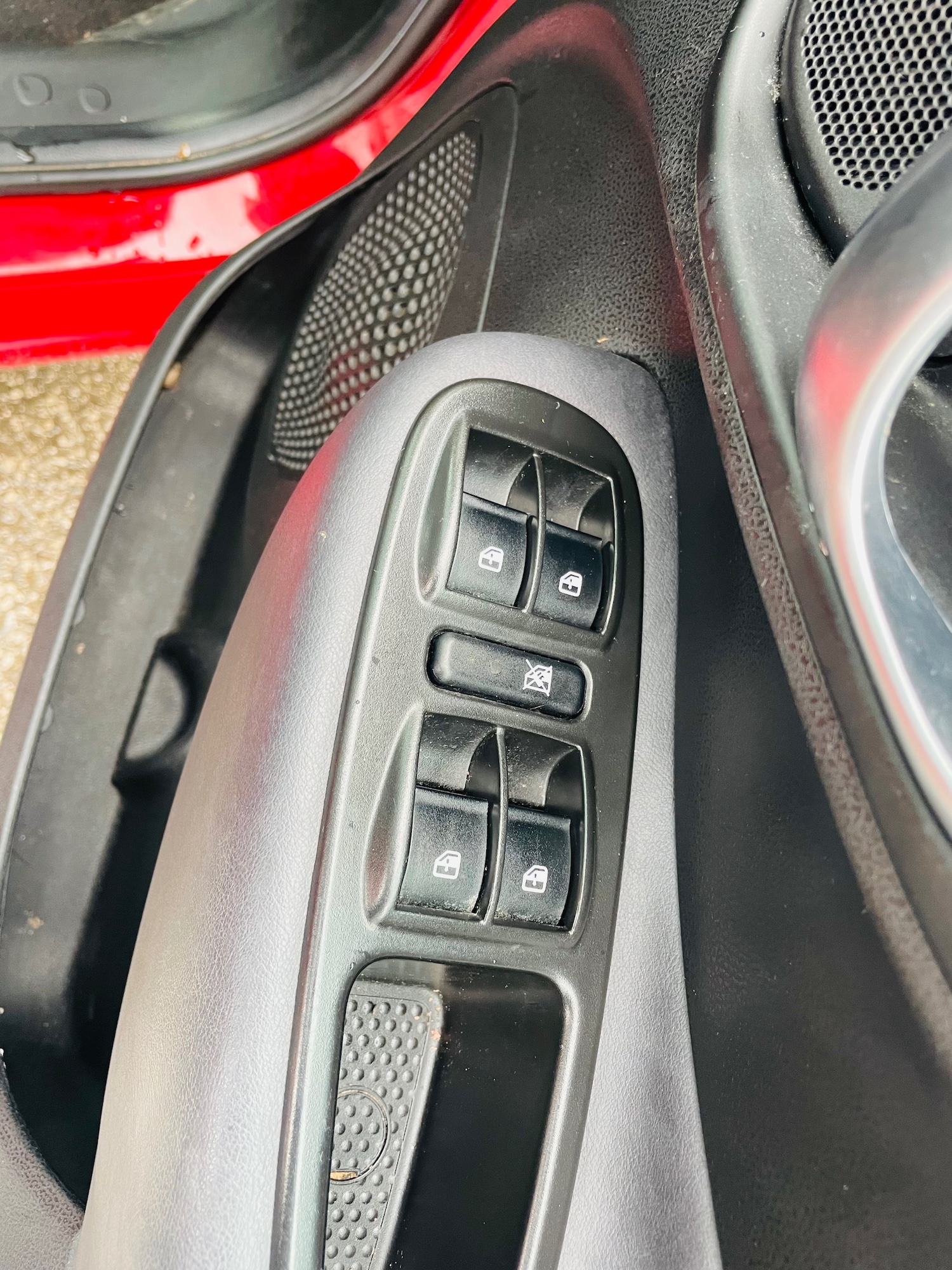 Used Fiat 500L 2014 for sale - 78180035: Photo 11