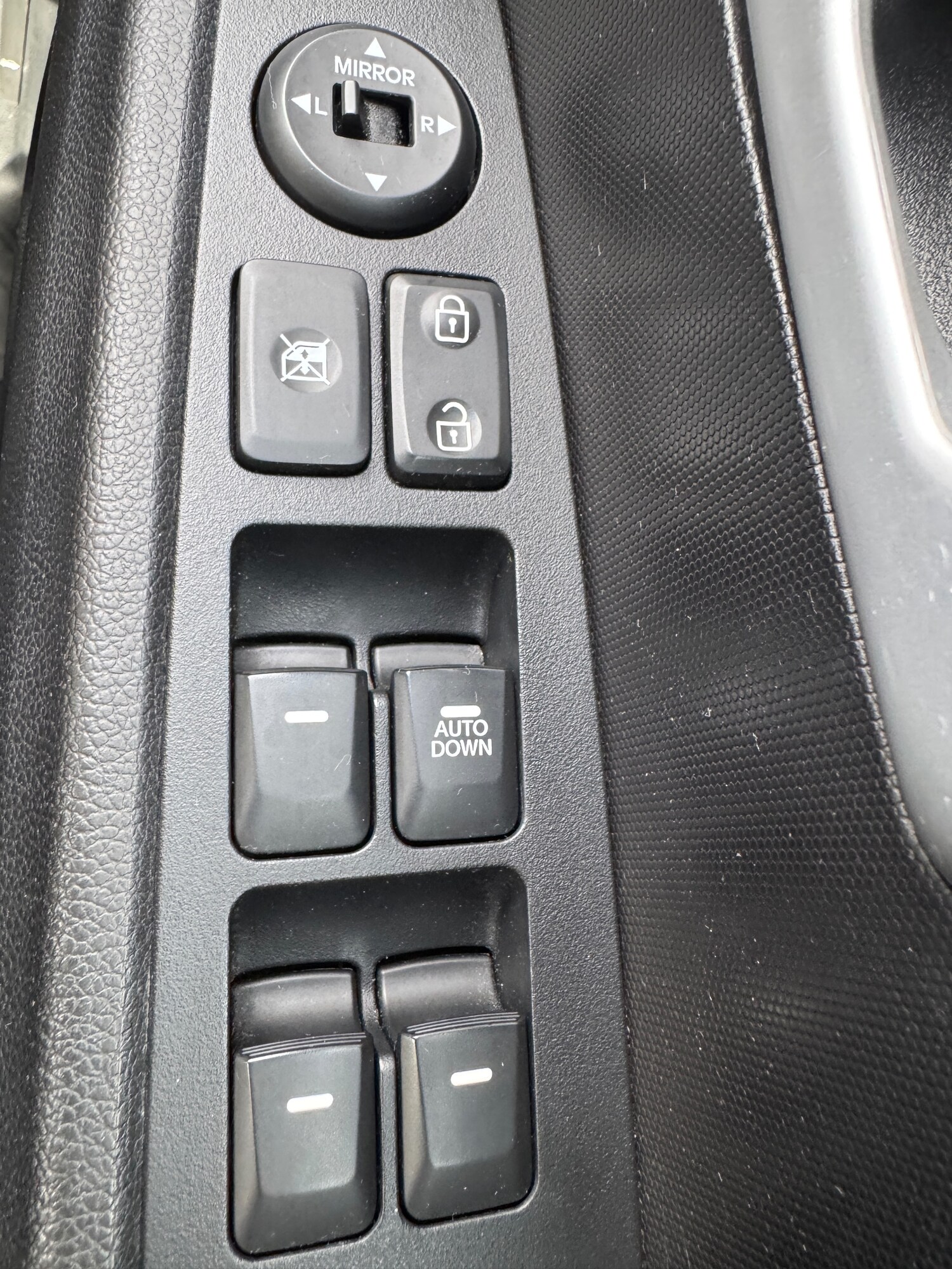 Vehicle 33