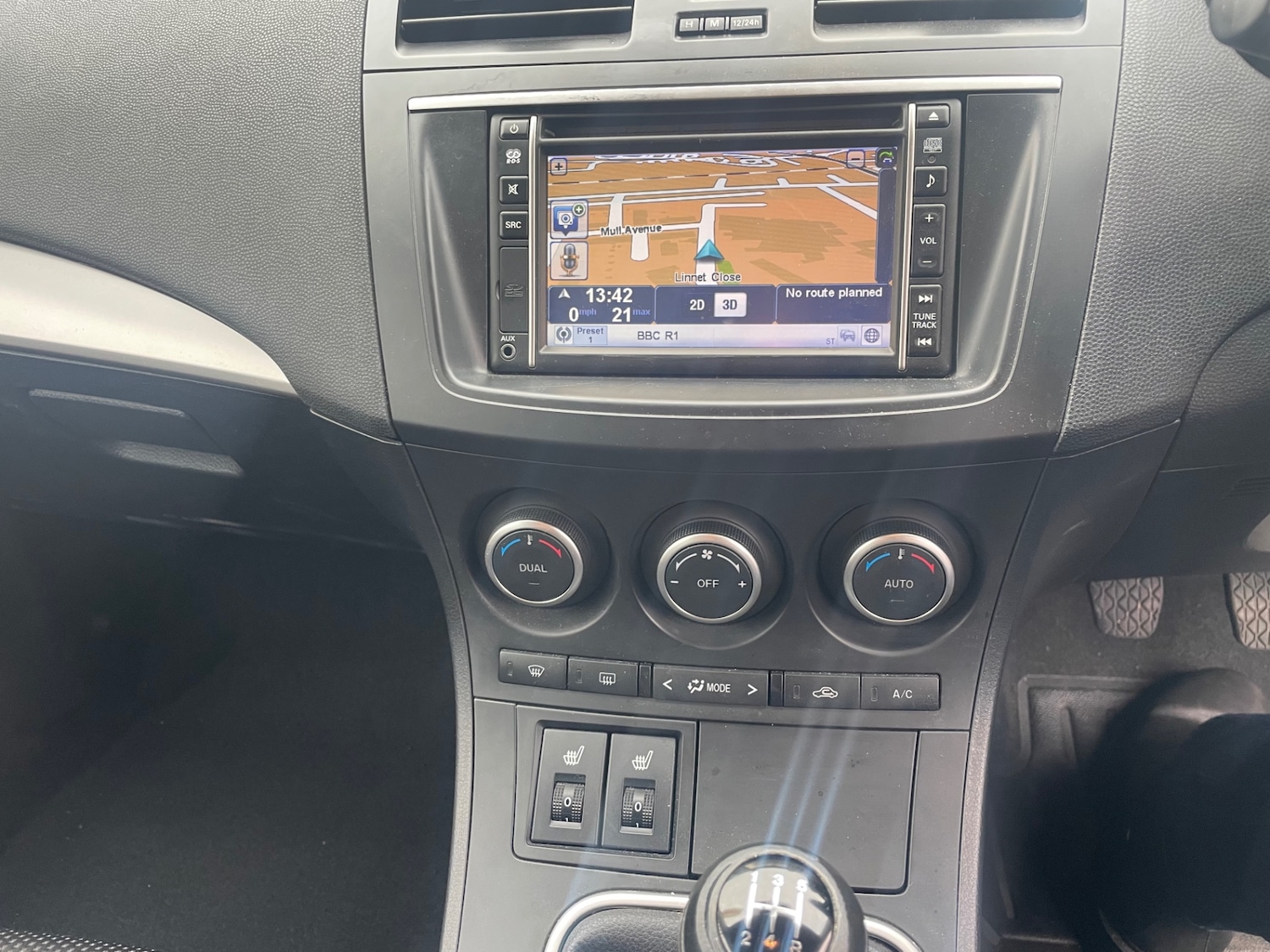 Used Mazda Mazda3 2013 for sale - 76497161: Photo 10