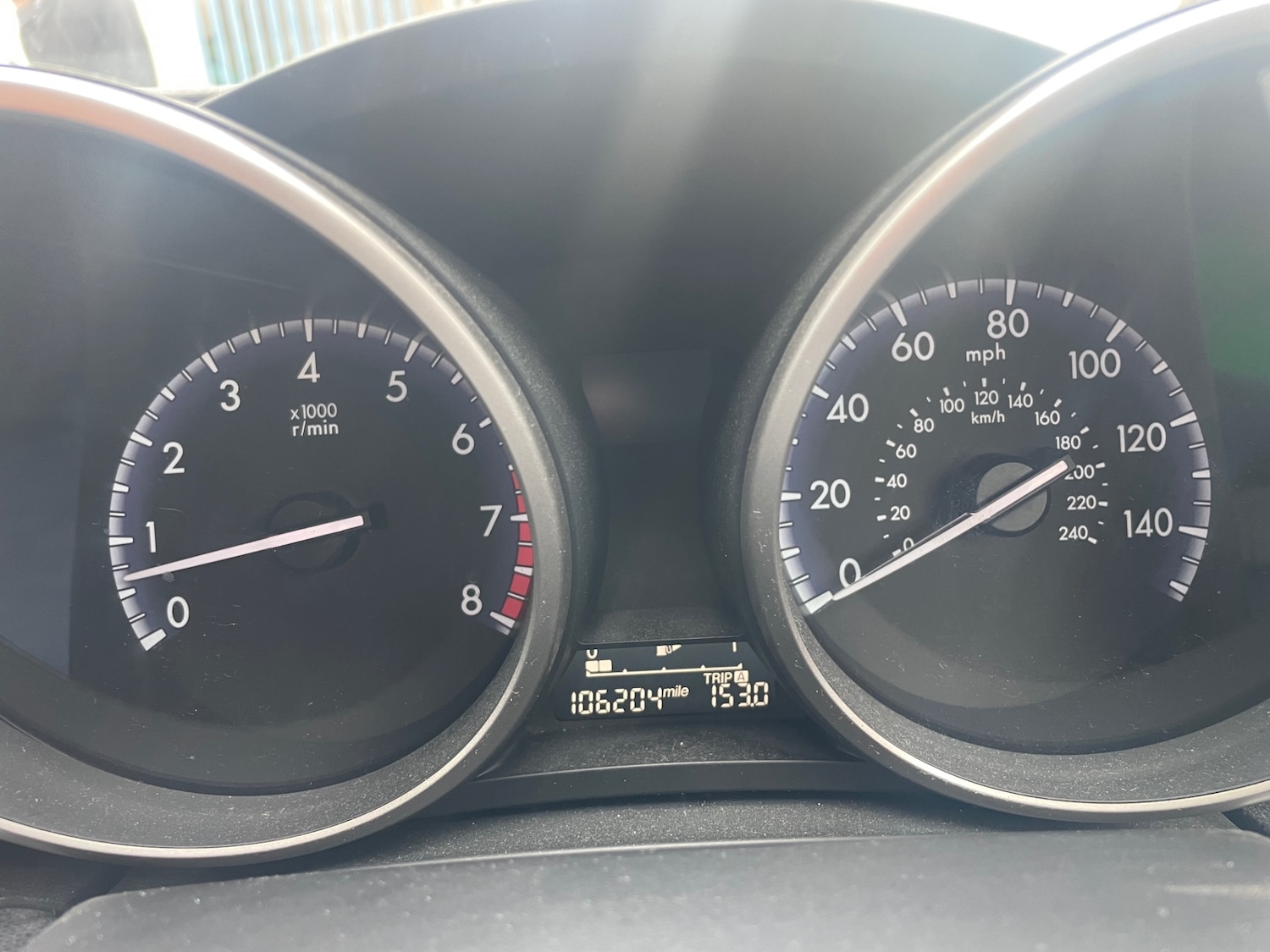 Used Mazda Mazda3 2013 for sale - 76497161: Photo 12