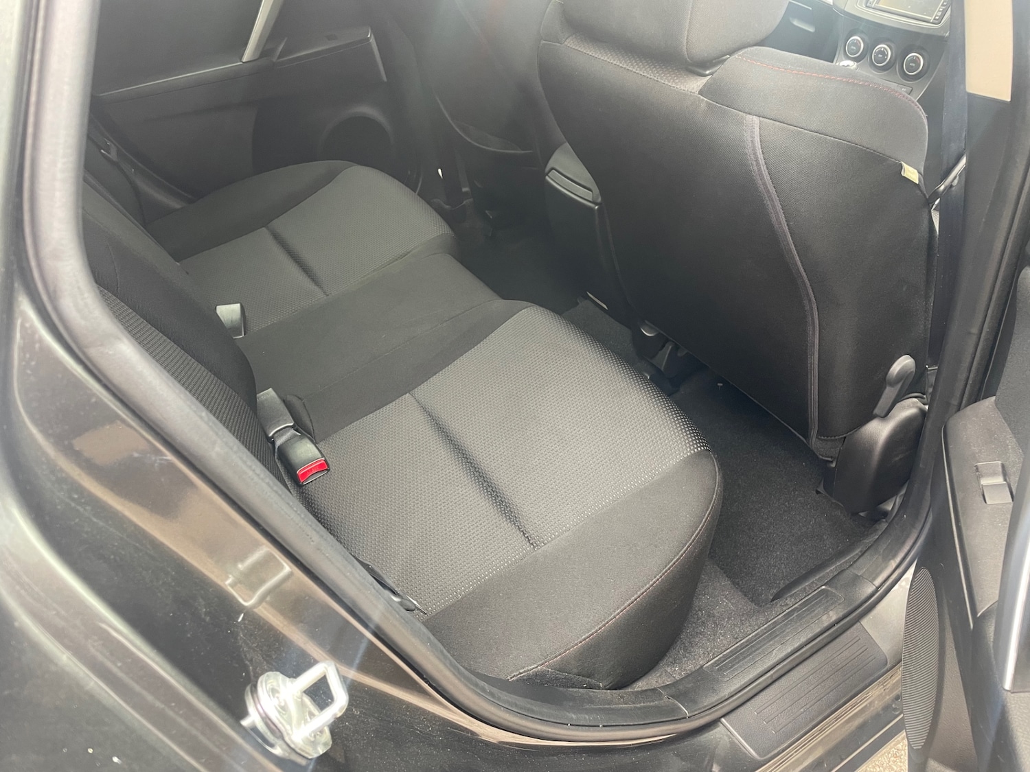 Used Mazda Mazda3 2013 for sale - 76497161: Photo 18