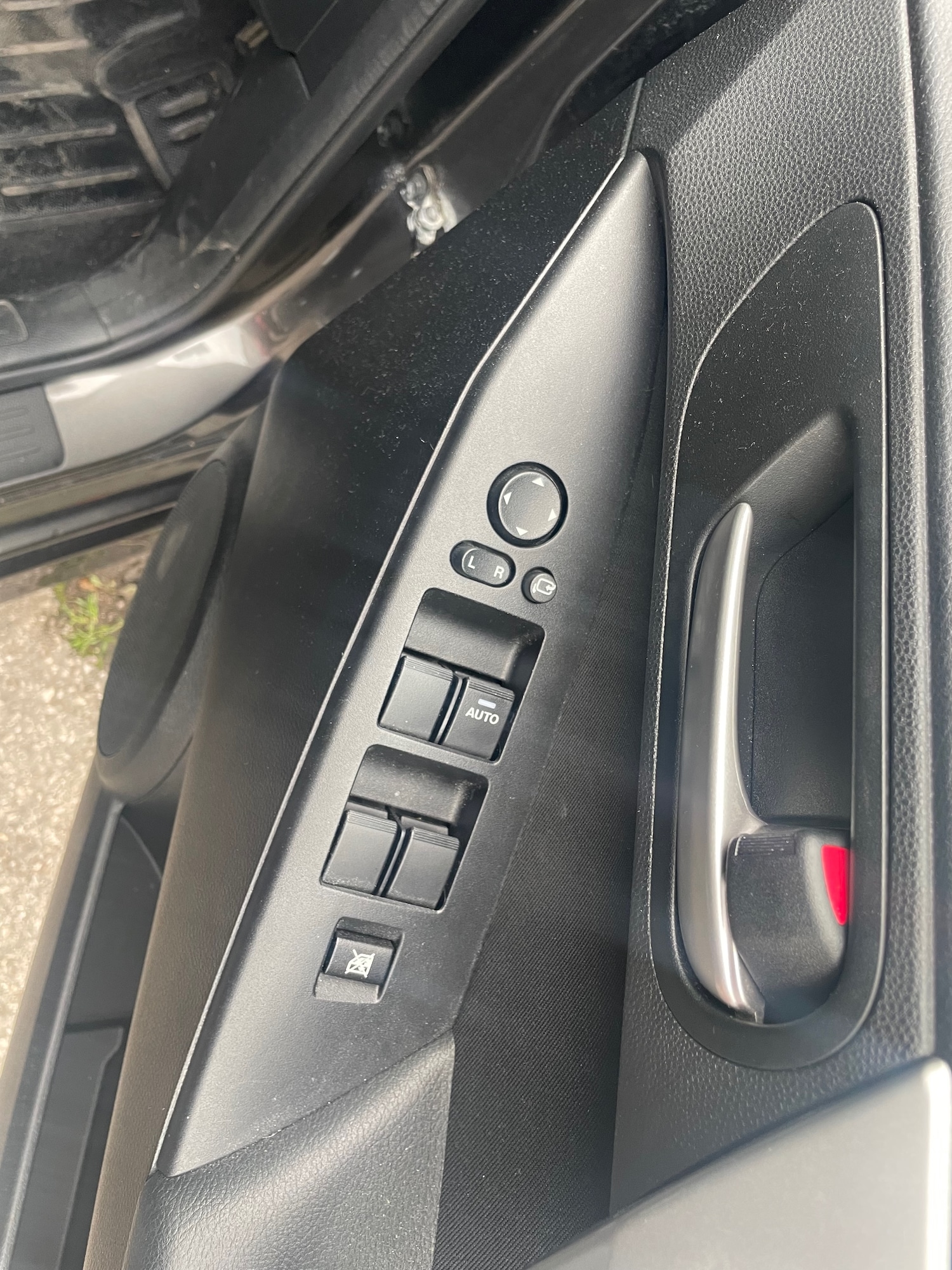 Used Mazda Mazda3 2013 for sale - 76497161: Photo 9