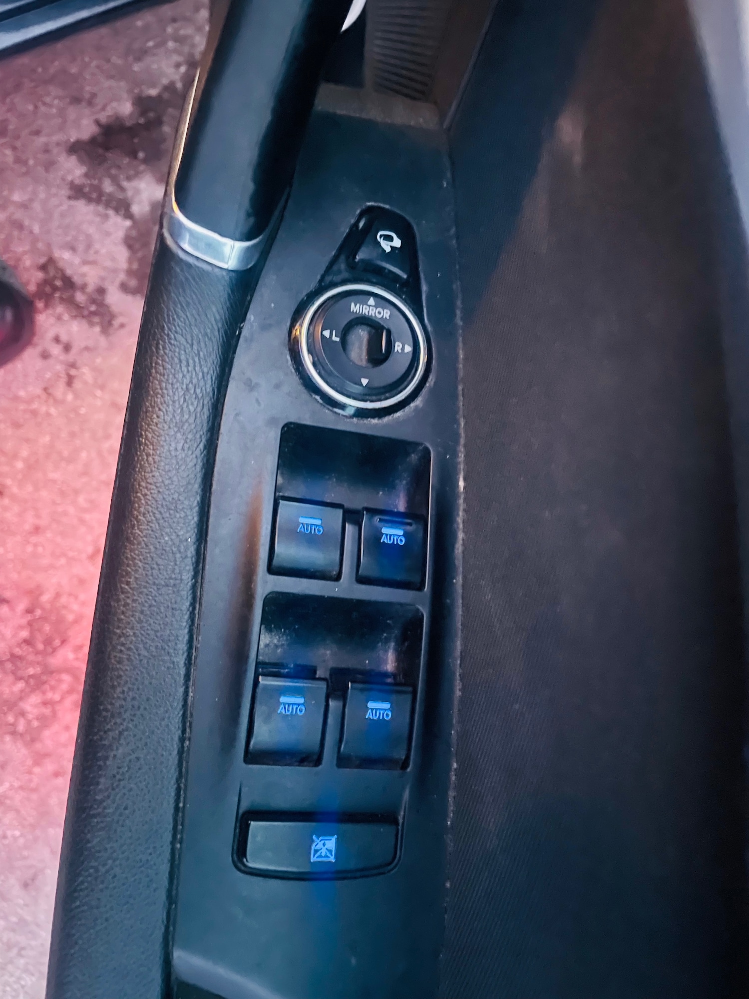 Used Hyundai i40 2016 for sale - 76594877: Photo 14