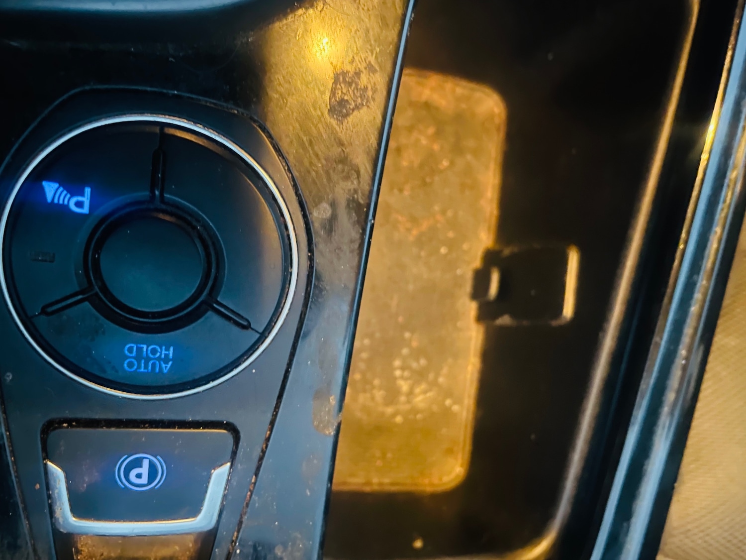 Used Hyundai i40 2016 for sale - 76594877: Photo 15