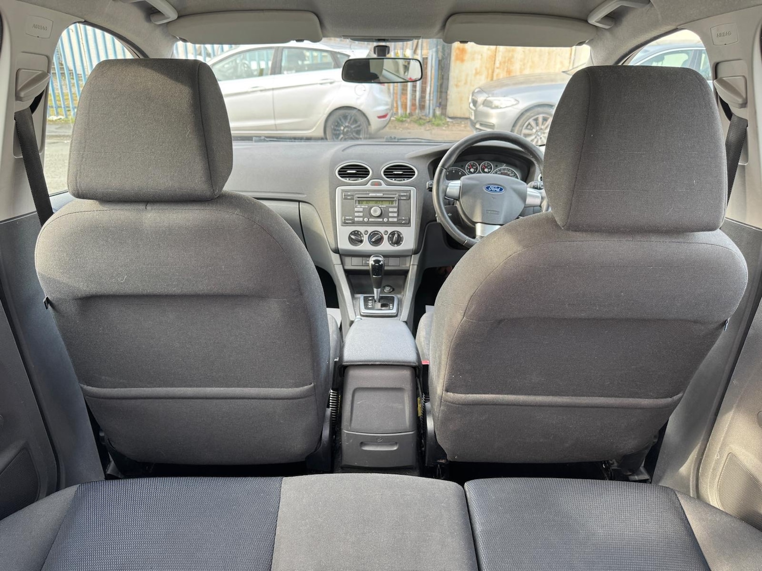Vehicle 35