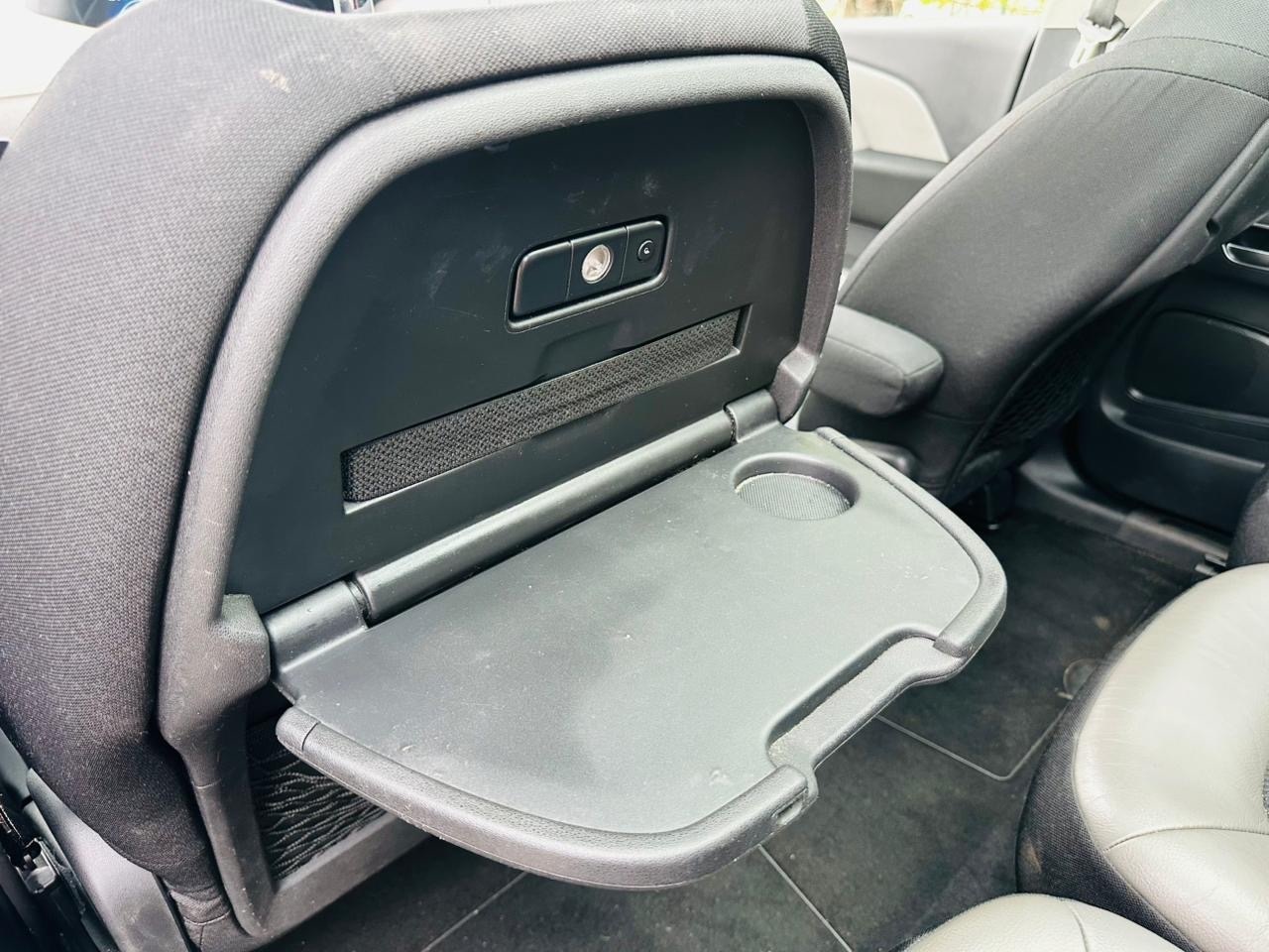 Used Citroen C4 Grand Picasso 2015 for sale - 76369464: Photo 18