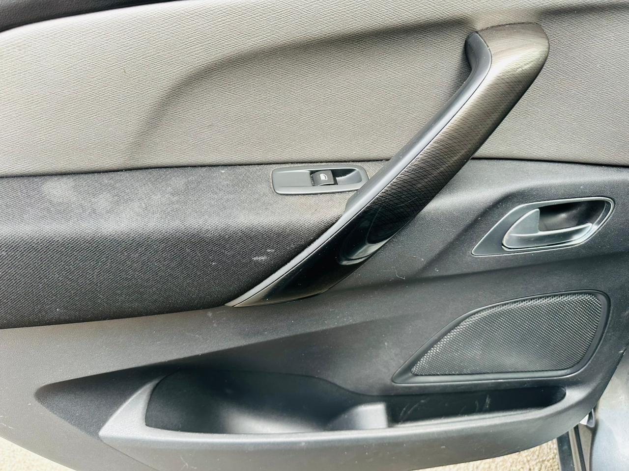 Used Citroen C4 Grand Picasso 2015 for sale - 76369464: Photo 22