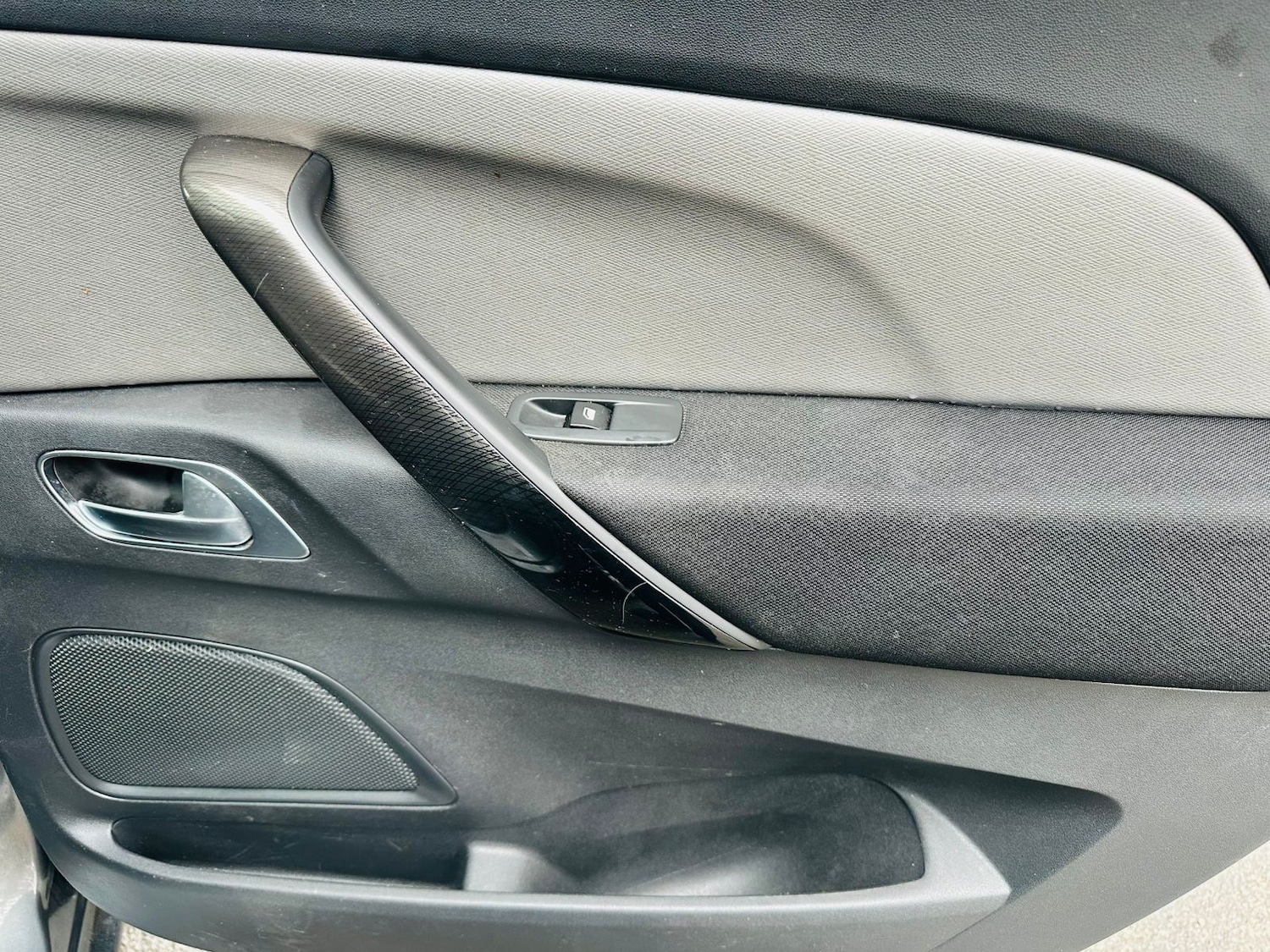 Used Citroen C4 Grand Picasso 2015 for sale - 76369464: Photo 26