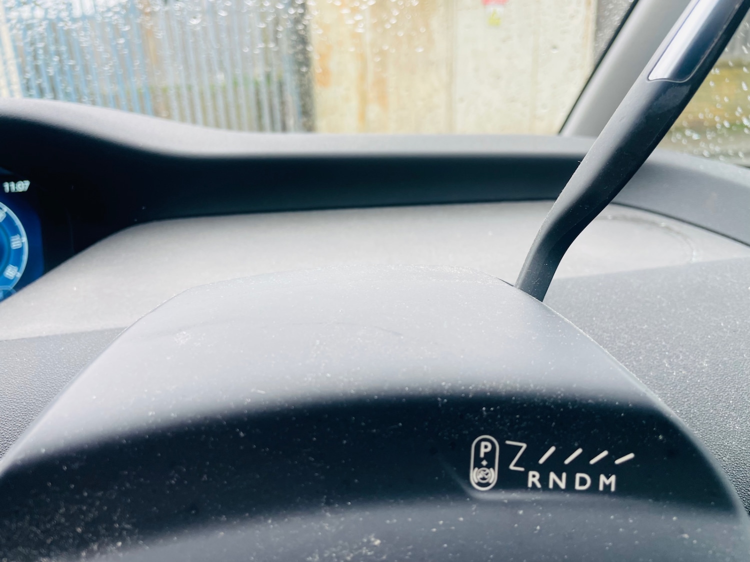 Used Citroen C4 Picasso 2015 for sale - 77616477: Photo 12