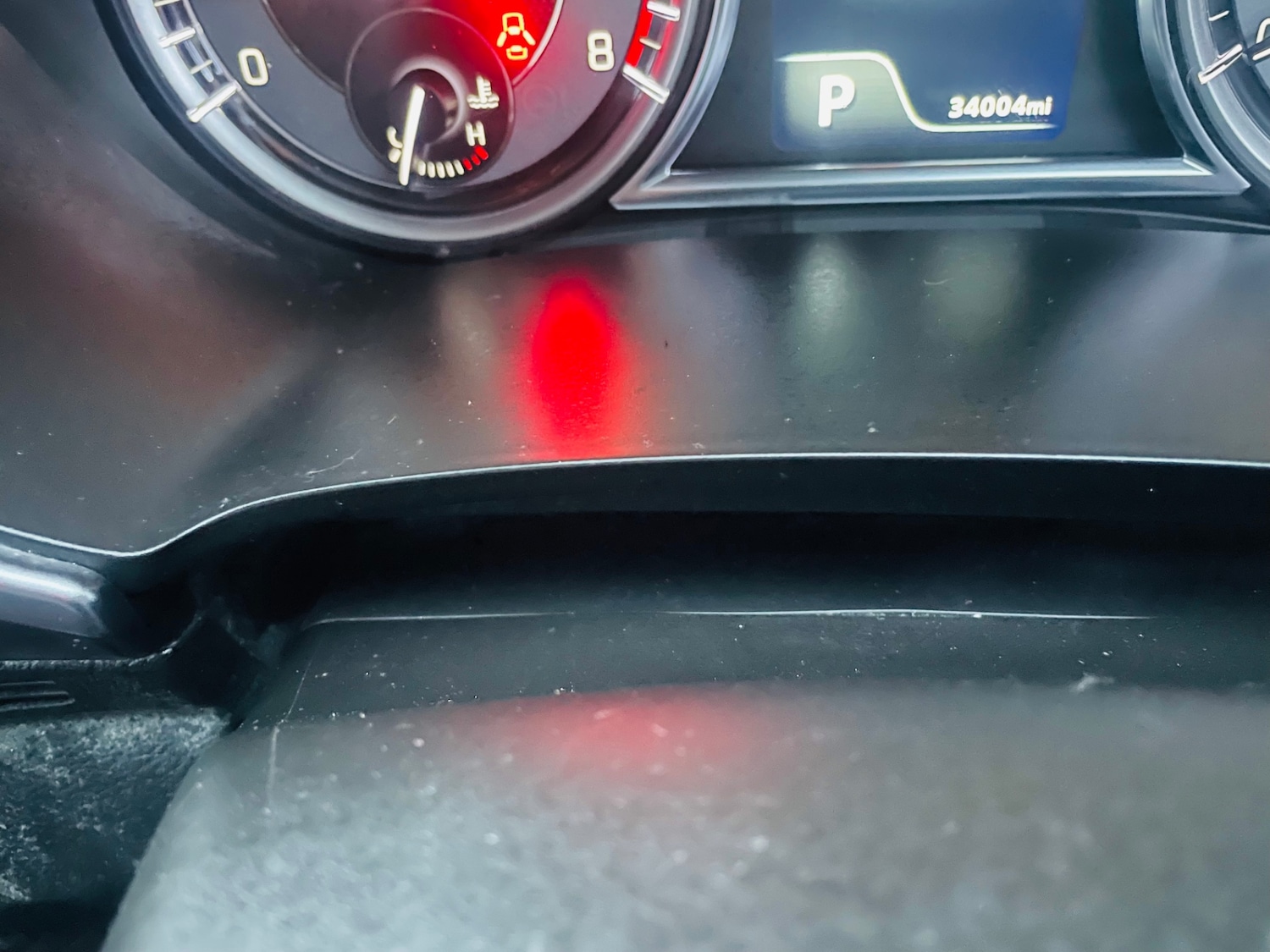 Used Suzuki Vitara 2023 for sale - 77240213: Photo 14