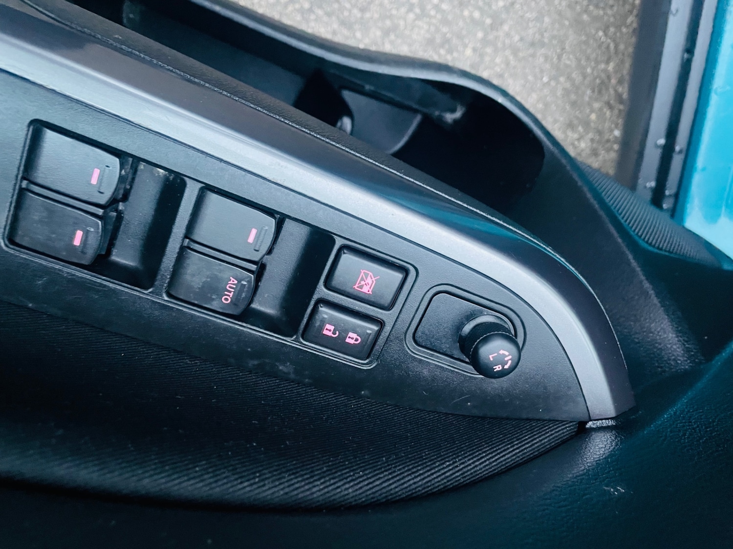 Used Suzuki Vitara 2023 for sale - 77240213: Photo 16