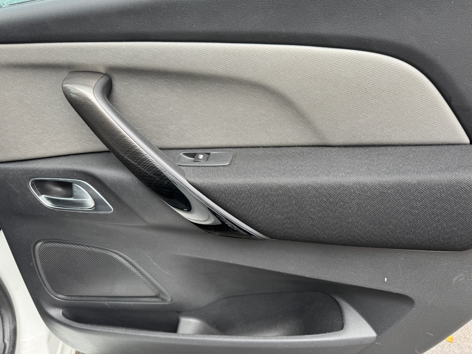Used Citroen C4 Grand Picasso 2016 for sale - 76340860: Photo 24