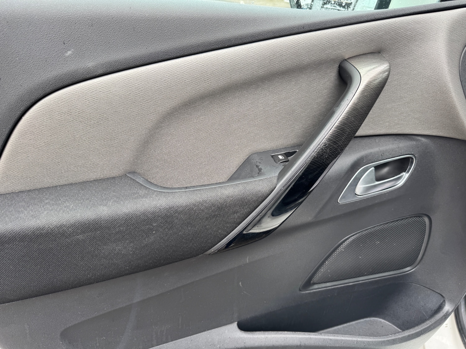 Used Citroen C4 Grand Picasso 2016 for sale - 76340860: Photo 33