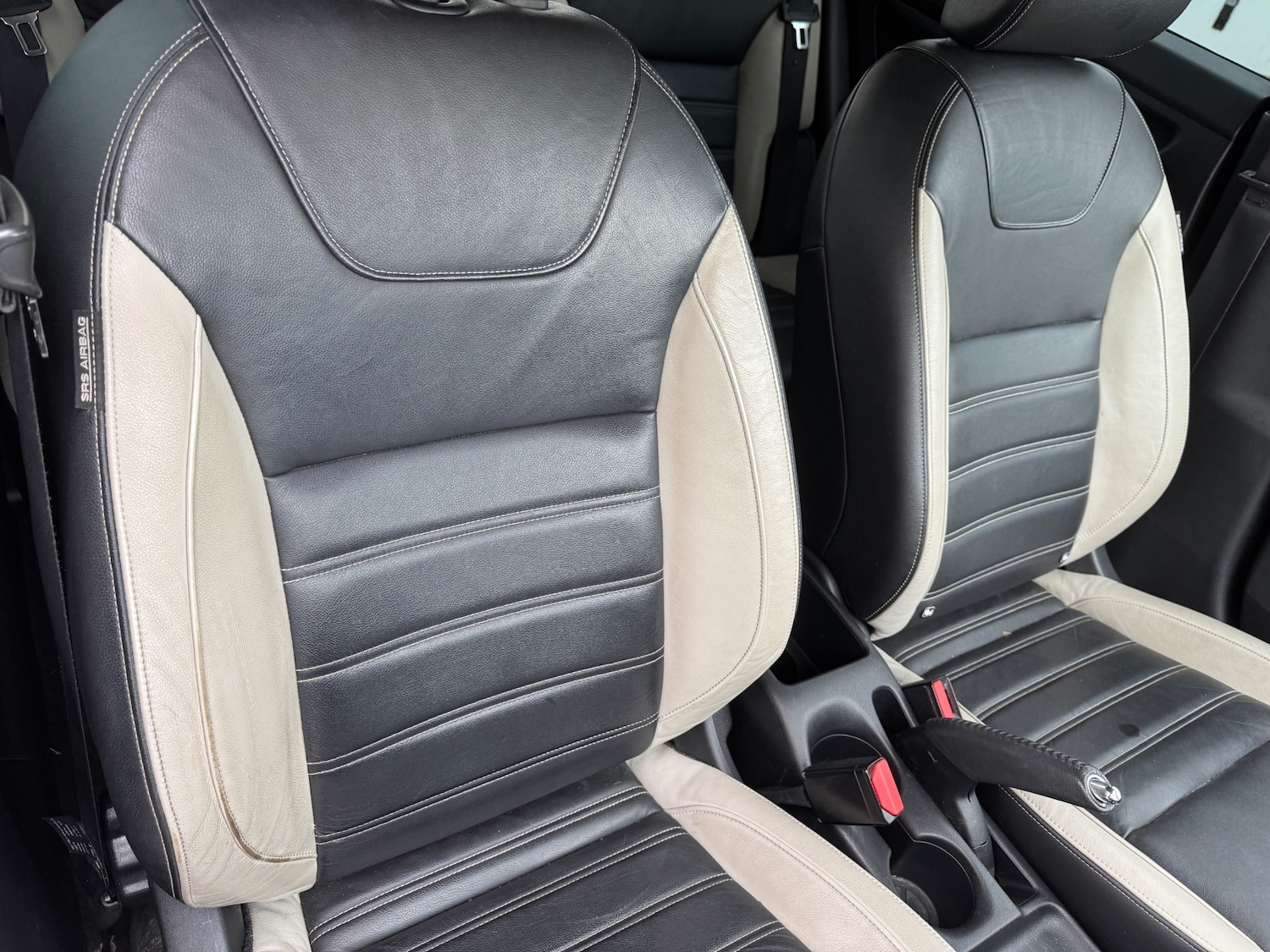 Used Nissan Micra 2019 for sale - 76340950: Photo 10