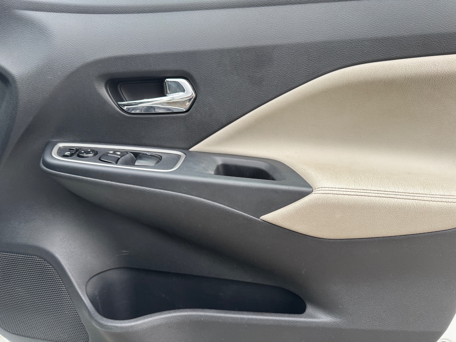 Used Nissan Micra 2019 for sale - 76340950: Photo 11