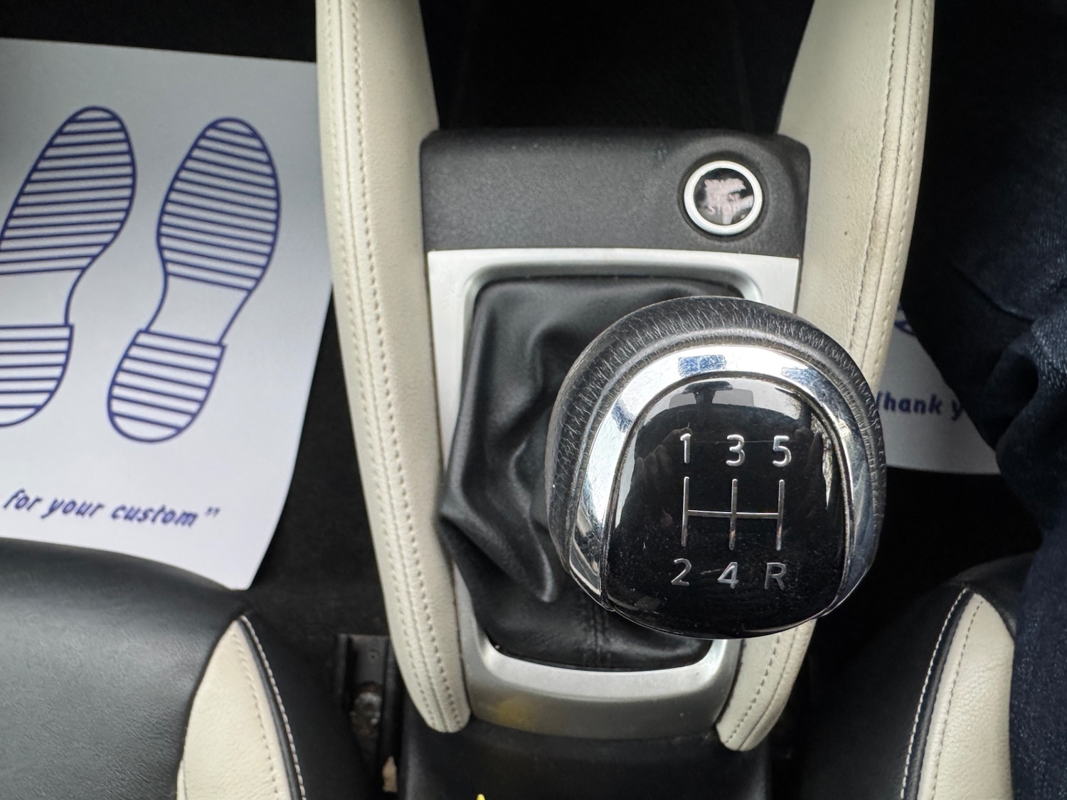 Used Nissan Micra 2019 for sale - 76340950: Photo 17