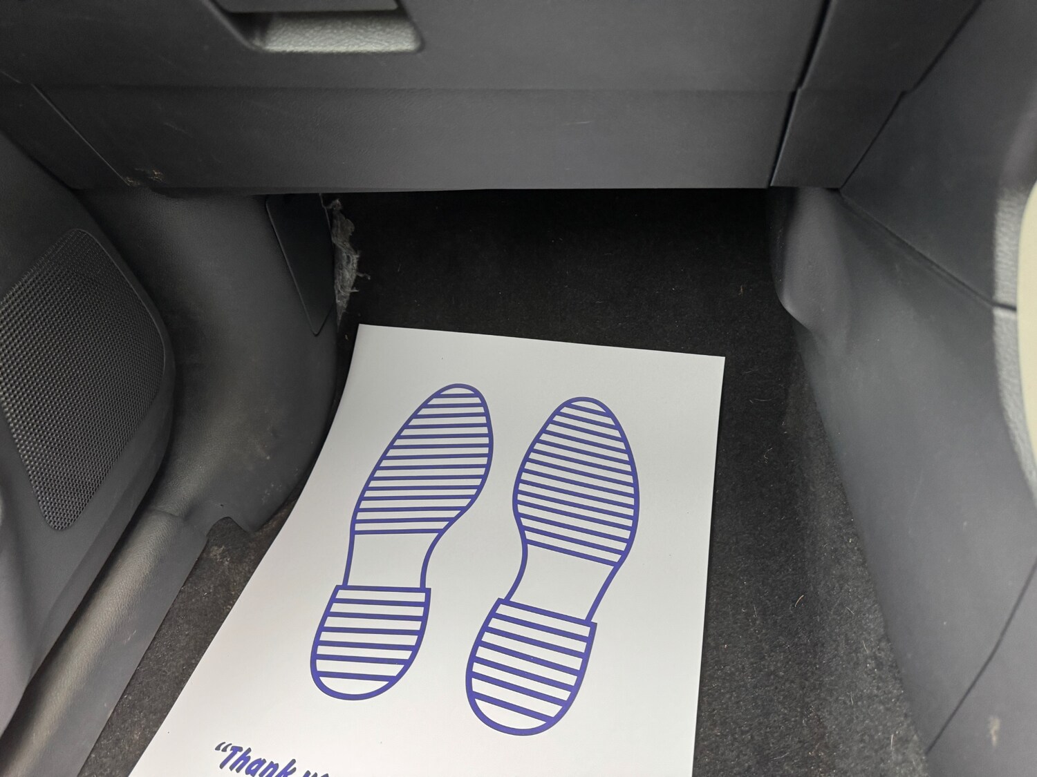 Used Nissan Micra 2019 for sale - 76340950: Photo 20