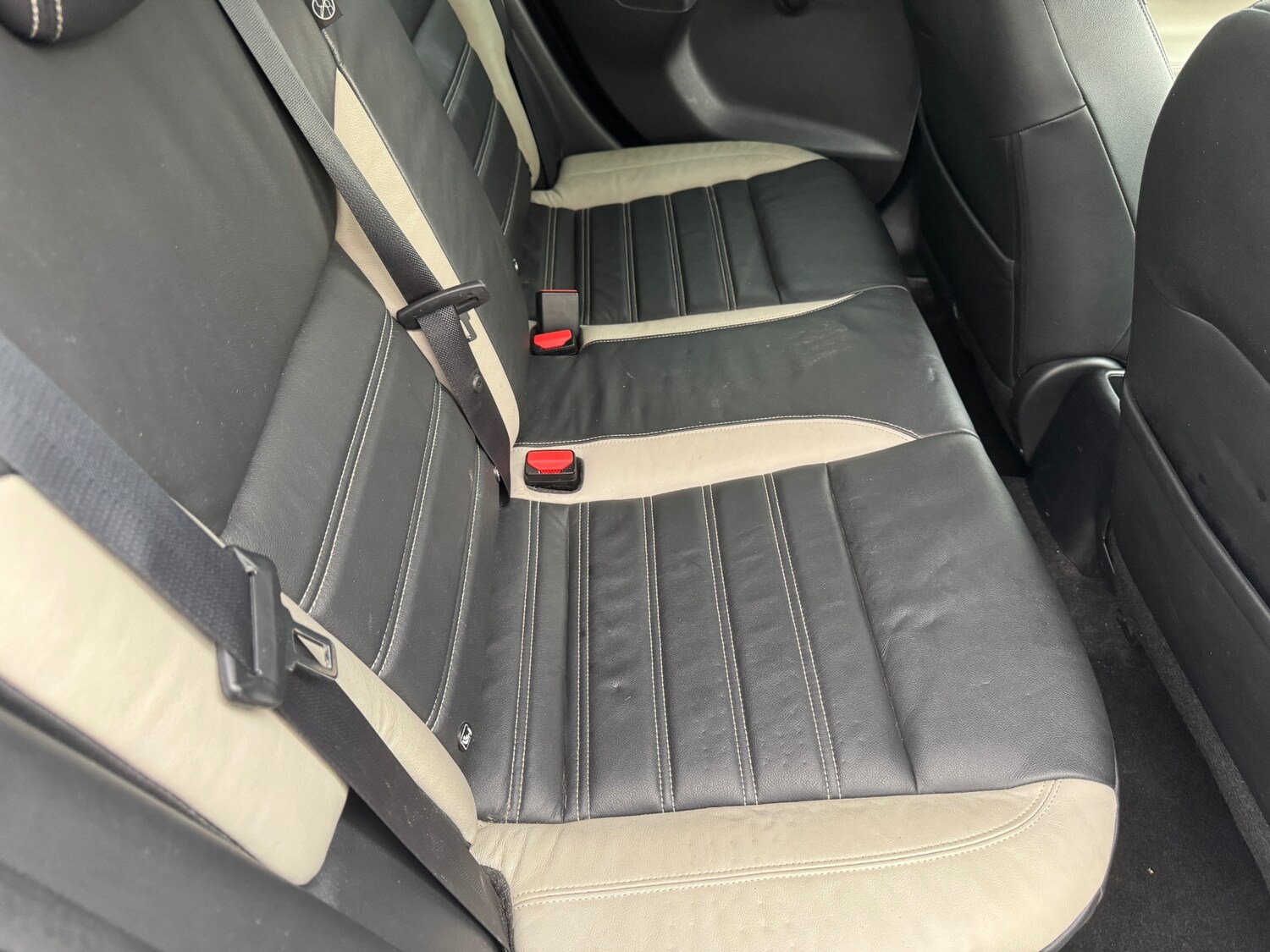 Used Nissan Micra 2019 for sale - 76340950: Photo 23