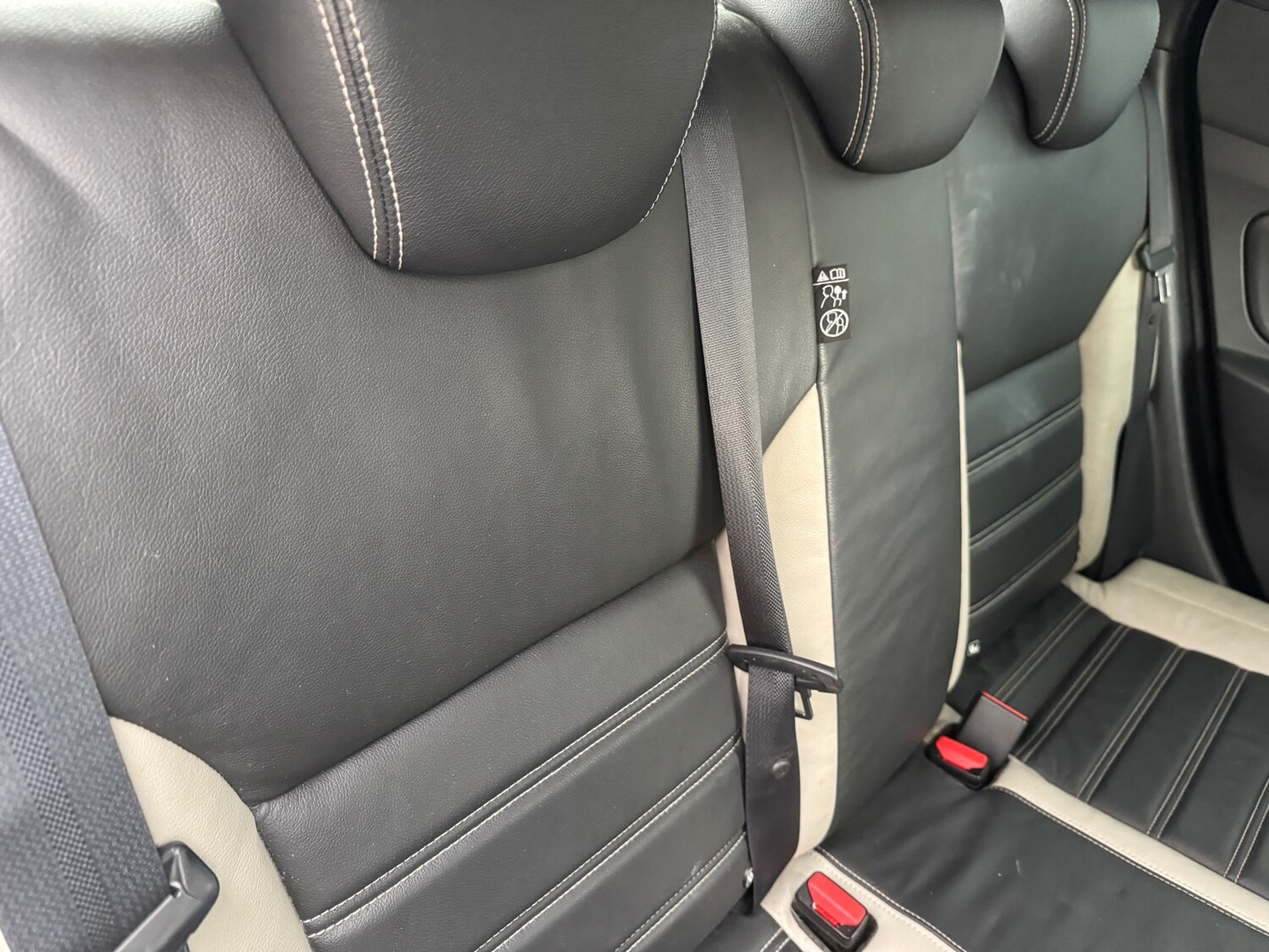 Used Nissan Micra 2019 for sale - 76340950: Photo 24