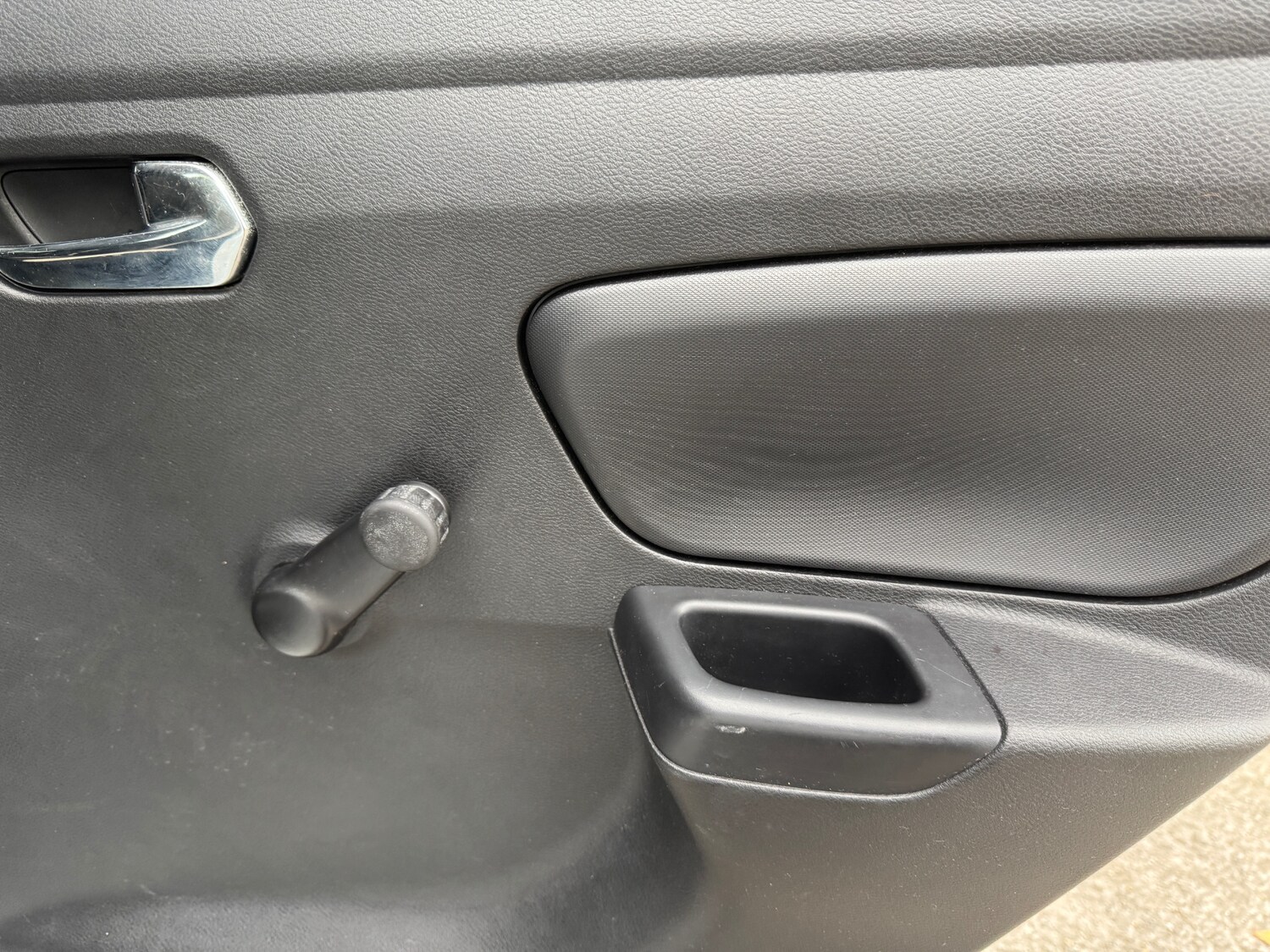 Used Nissan Micra 2019 for sale - 76340950: Photo 25